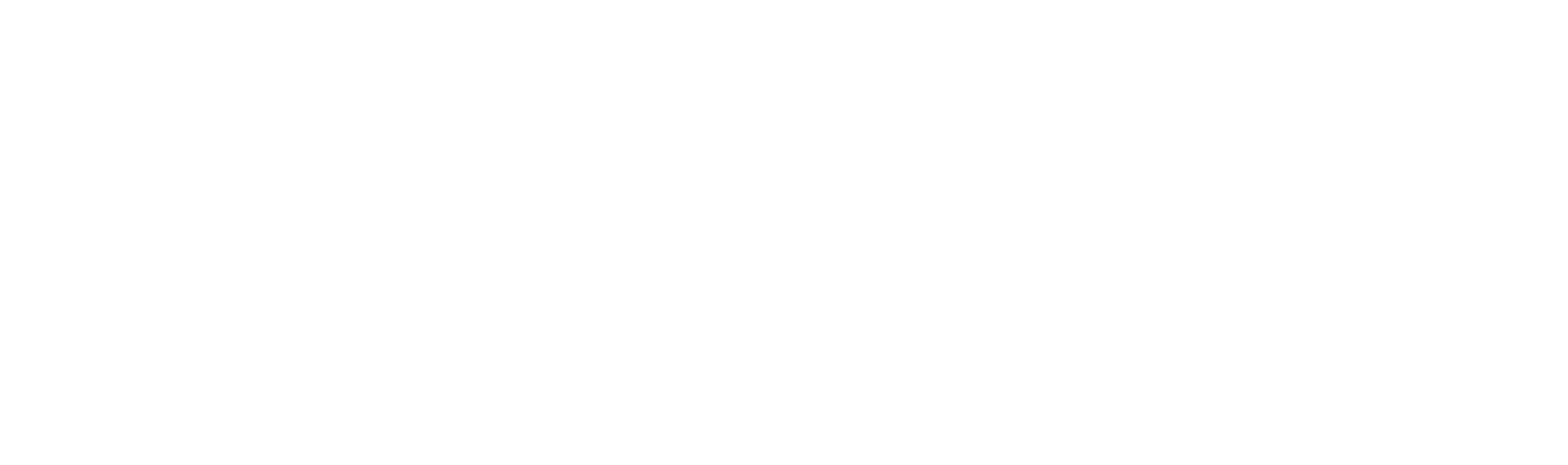acuPadel