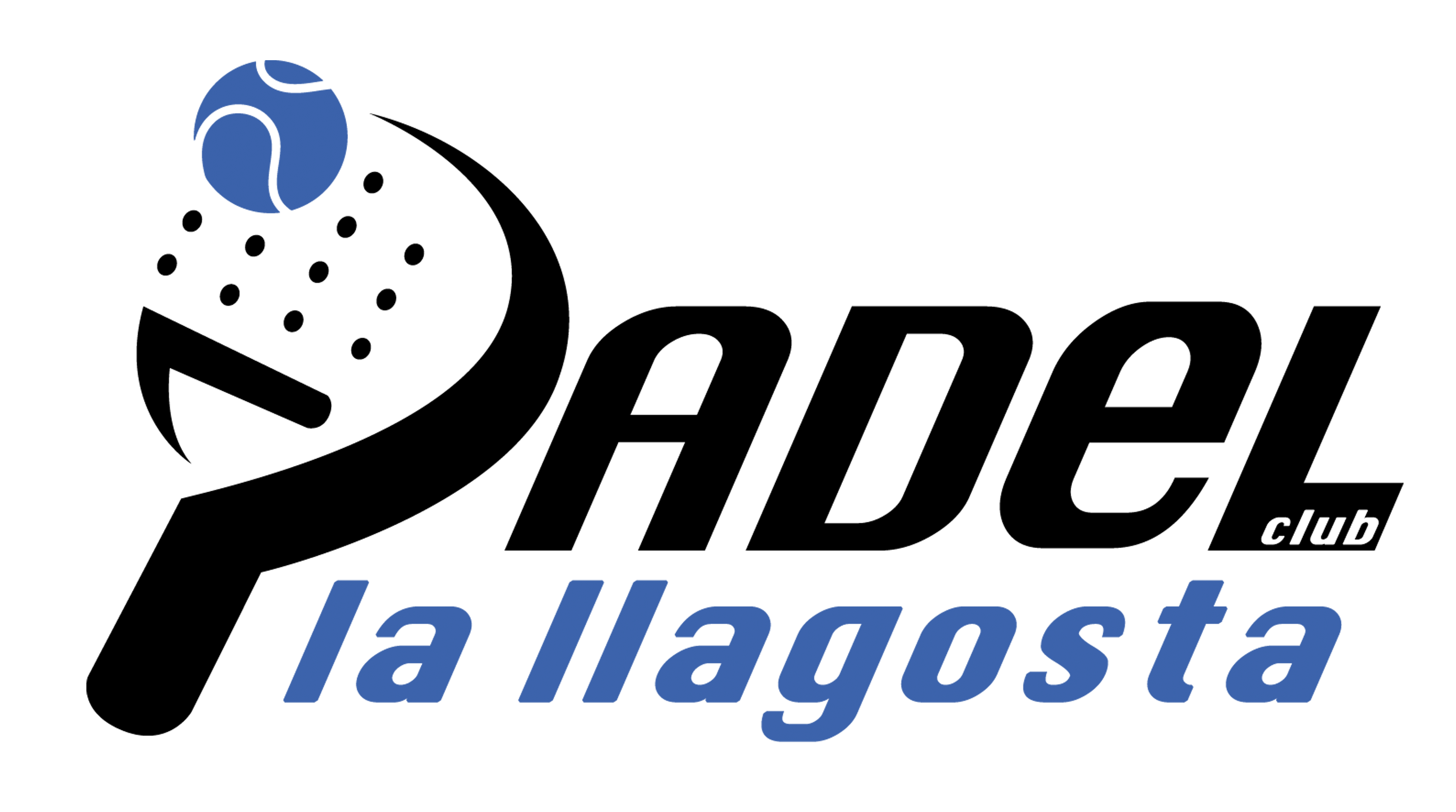 Pàdel Club La Llagosta