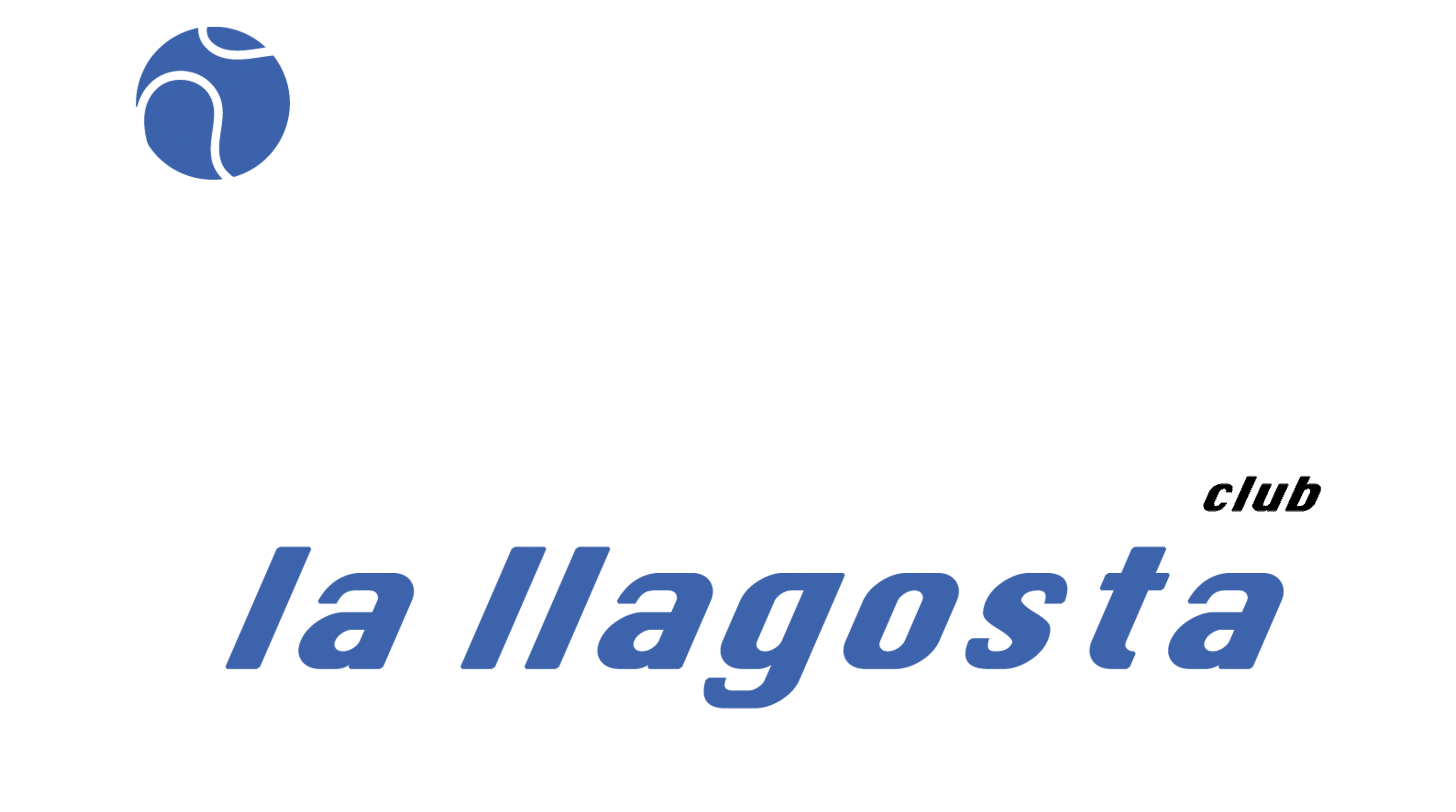 Pàdel Club La Llagosta